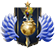 1xh42B4.png