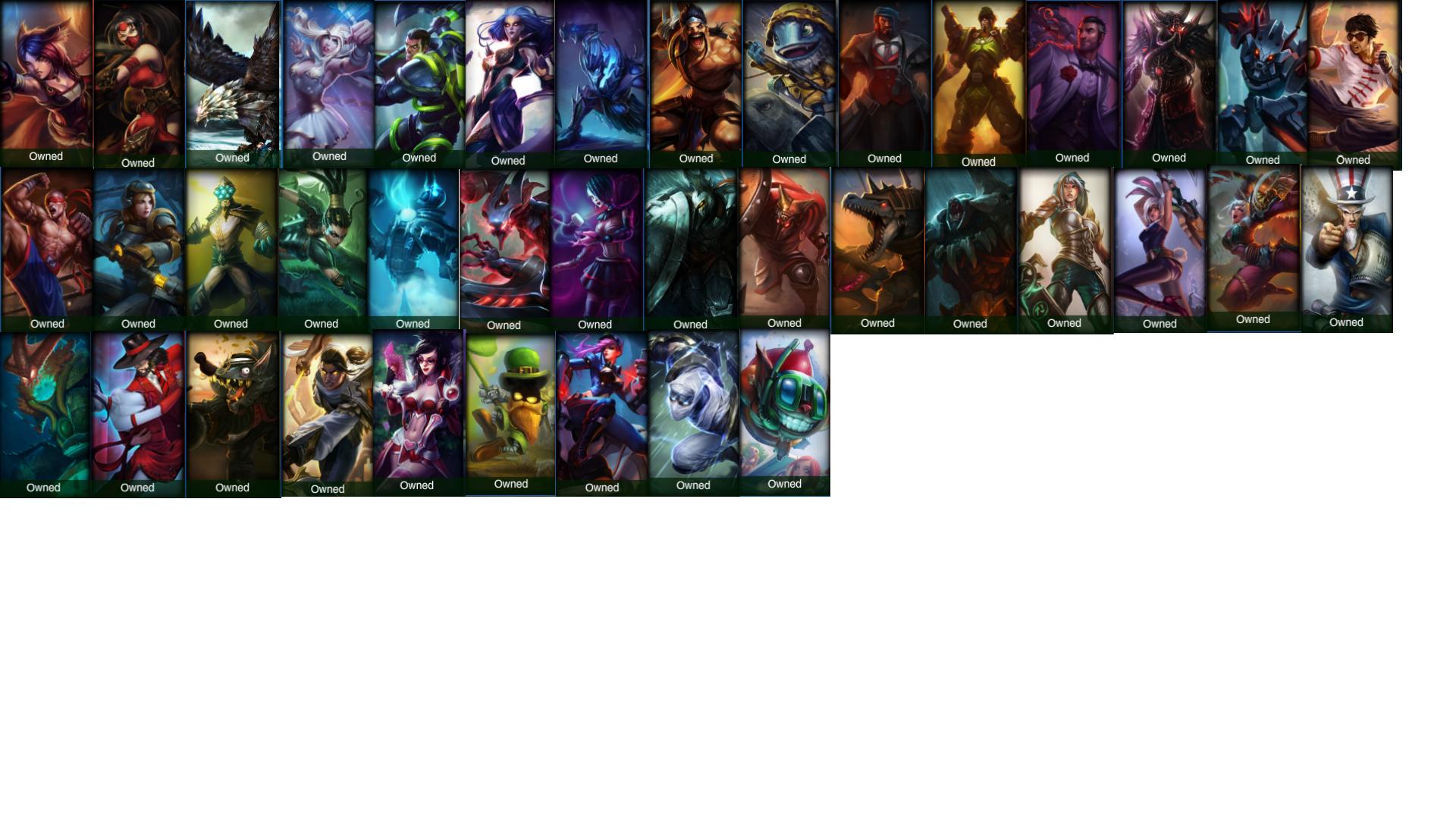 UJ3zhQv.jpg