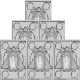 RLZ1WjM.gif