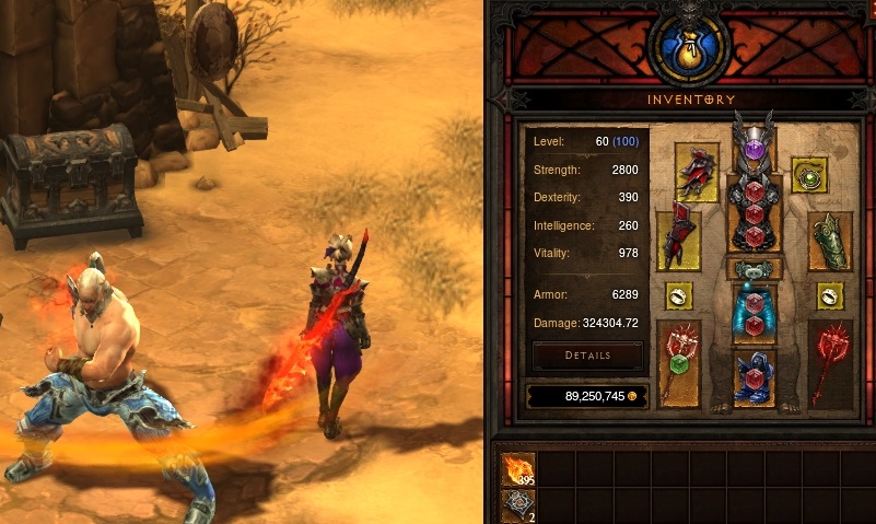 lfPYgSf.jpg