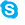 V4LkpYt.png