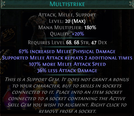 screenshot-0010a1uoy.jpg