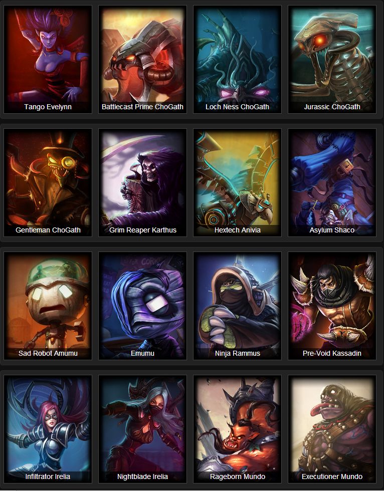 x0Cug.jpg