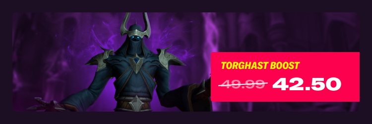 XSDXGbg.jpg