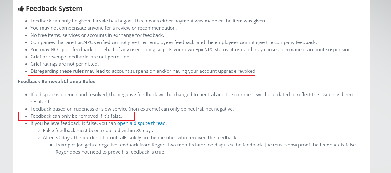 MMc5CKu.png
