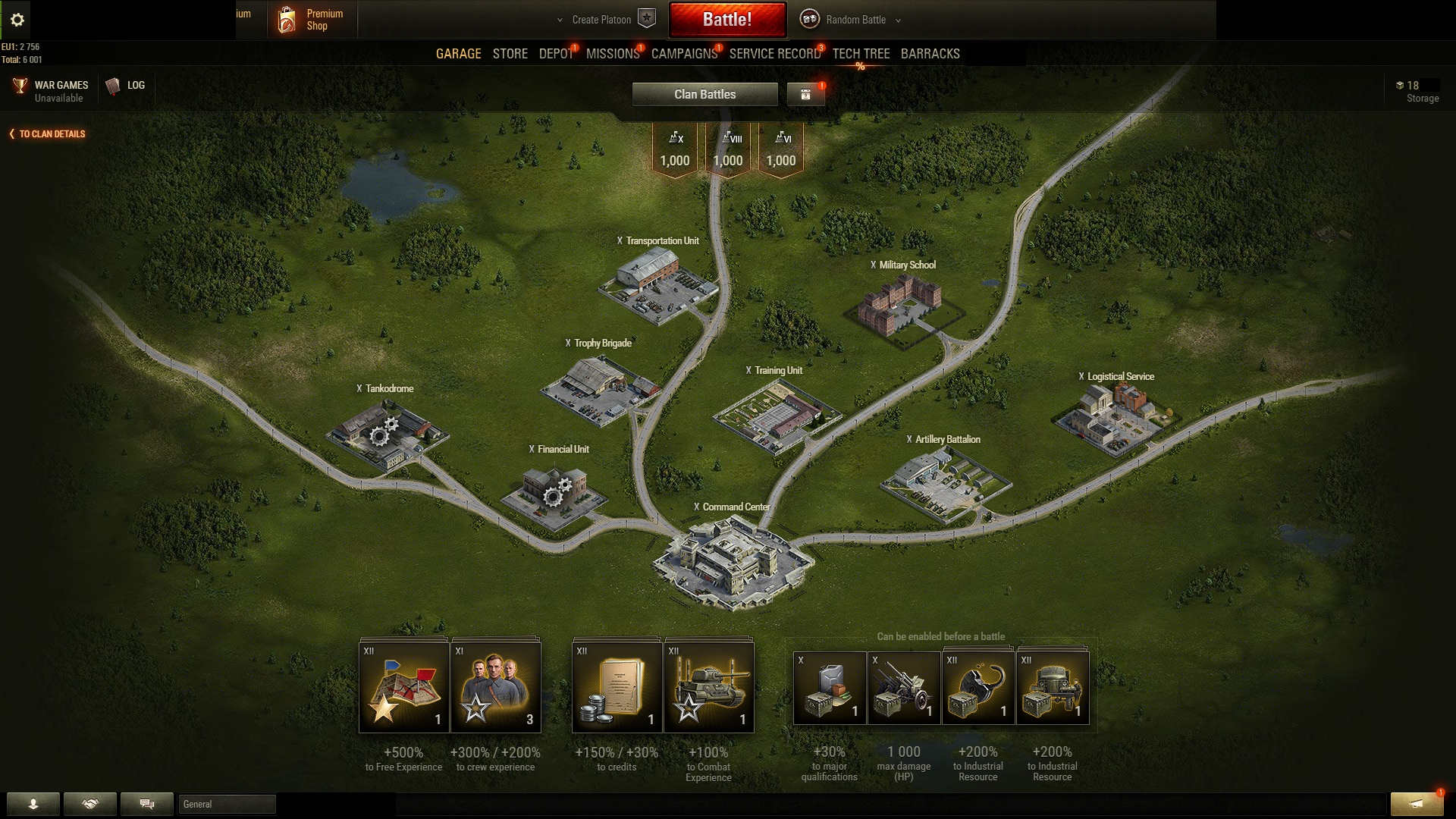 M6X48Bd.png