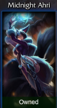 innFGD8.png