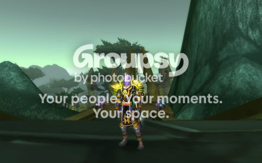 WoWScrnShot_070408_122300.jpg