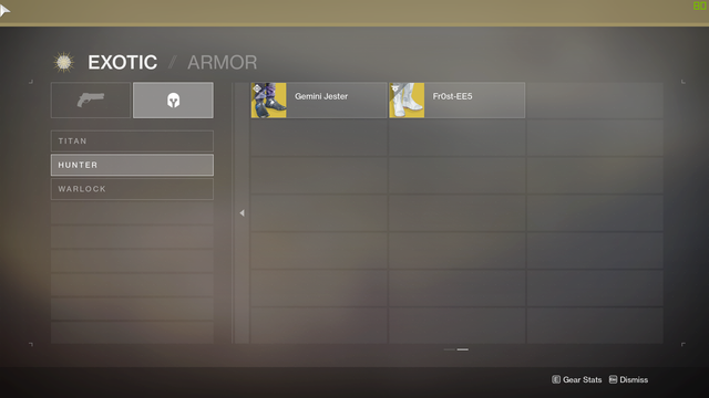 exot-hunter2.png