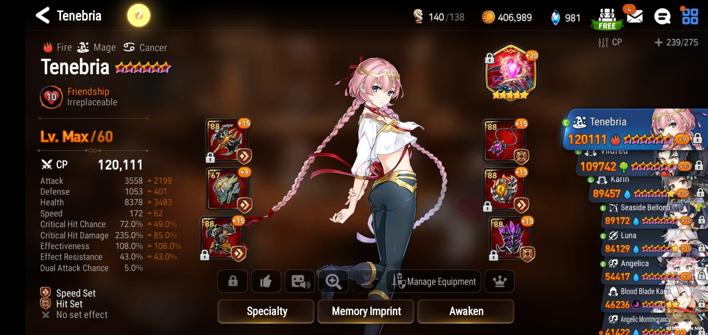 55NeByq.jpg