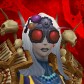 wowaccount-player_icon-2805.jpg