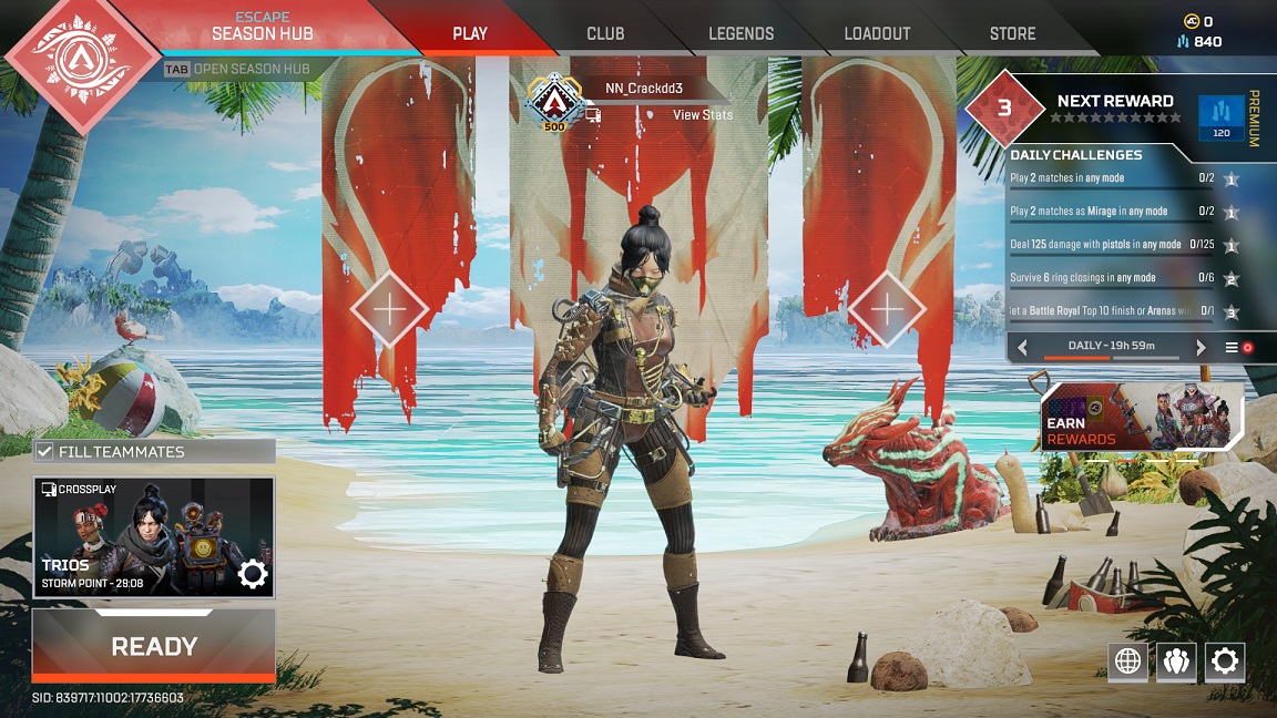 pZJlSBQ.jpg