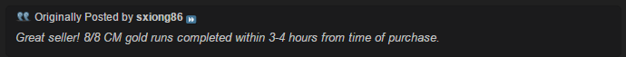 0DEKGqE.png