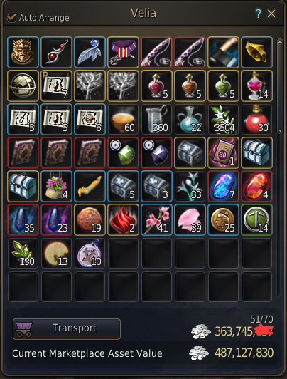 45XLt1X.png