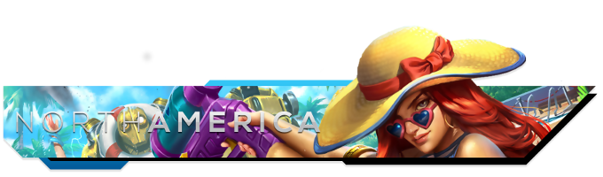 2LSPaFo.png