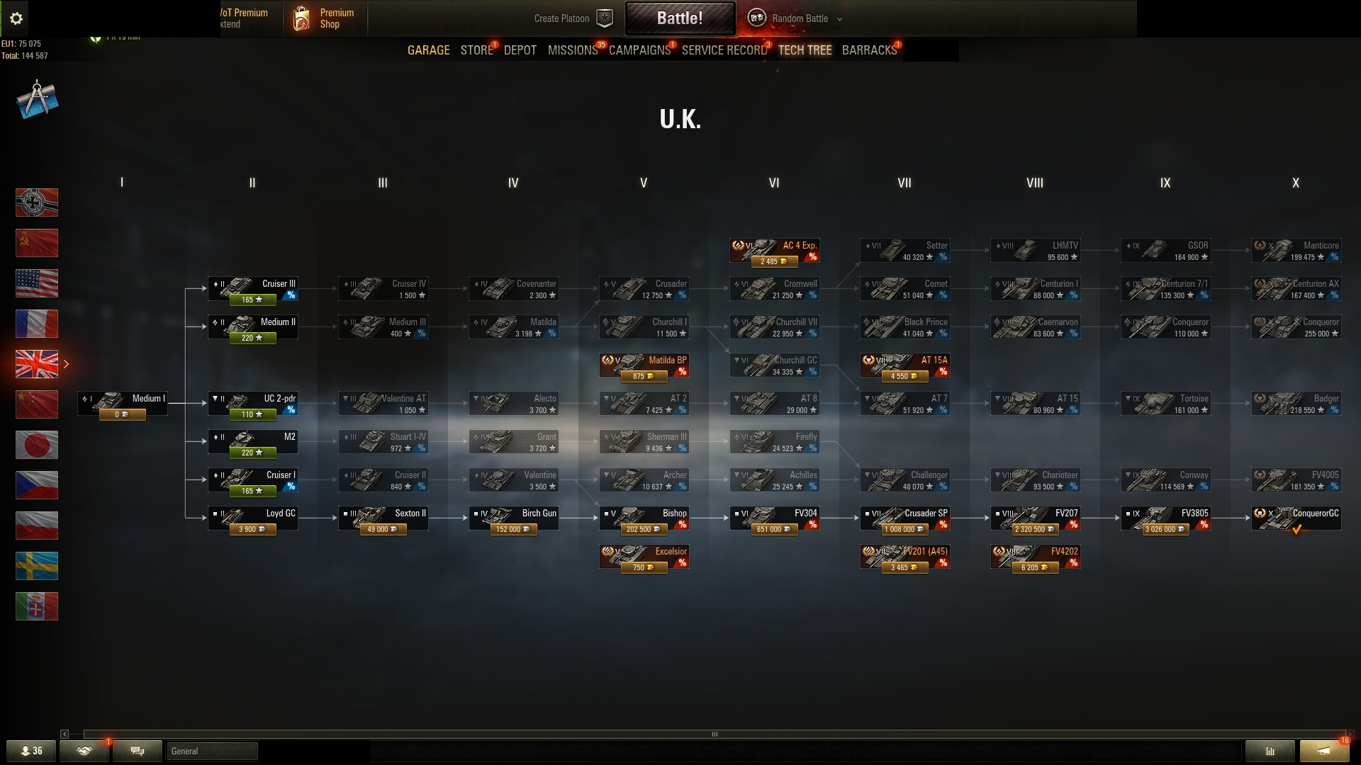 zBbtvLs.png