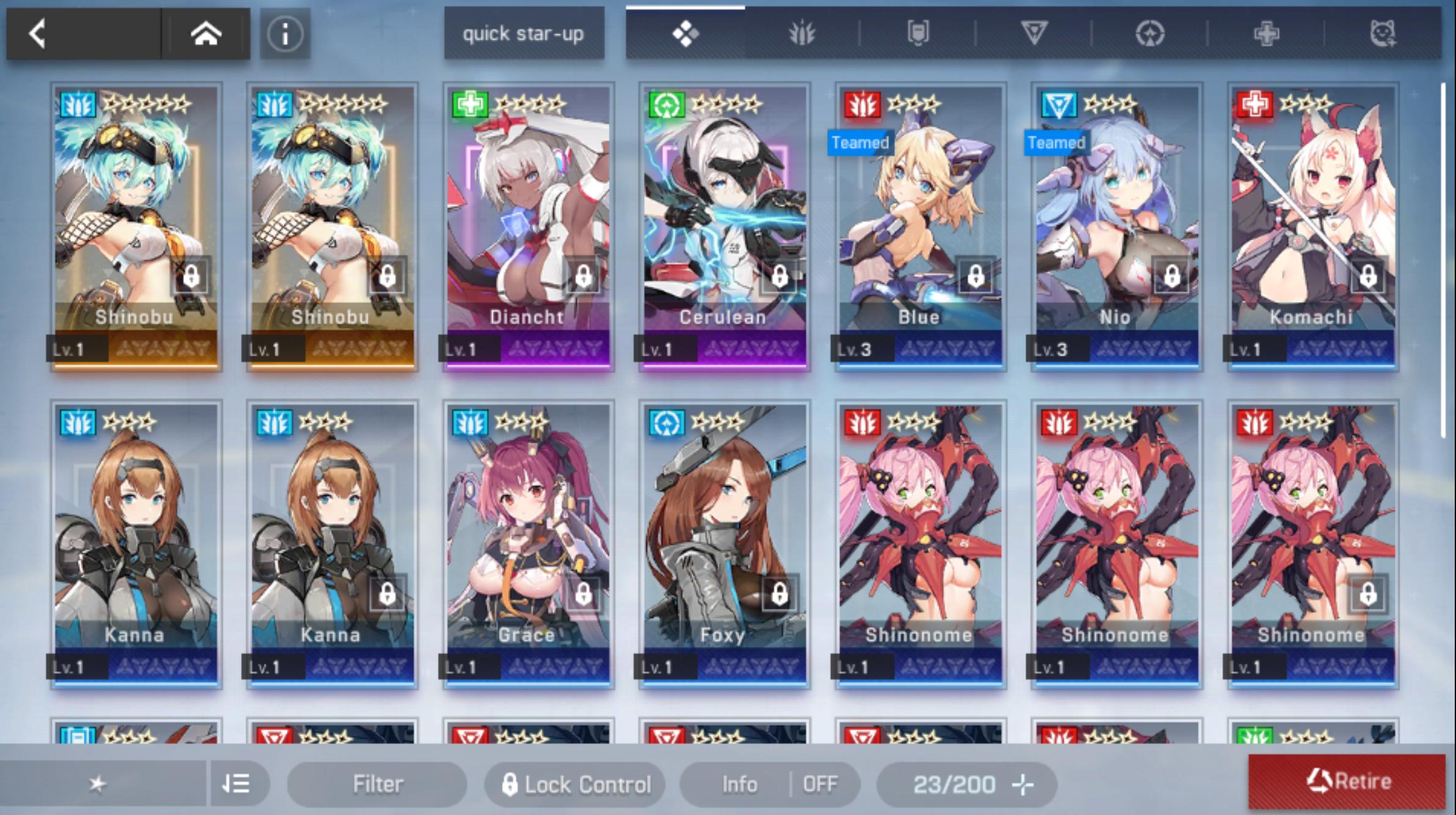 ZYH9eb4.jpg