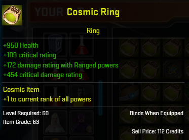 7JQ5uw0.png