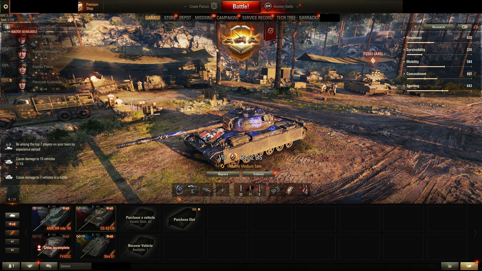 ZpR0uX0.png