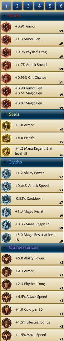 fQ3jybh.png