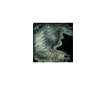 201902250323591.png