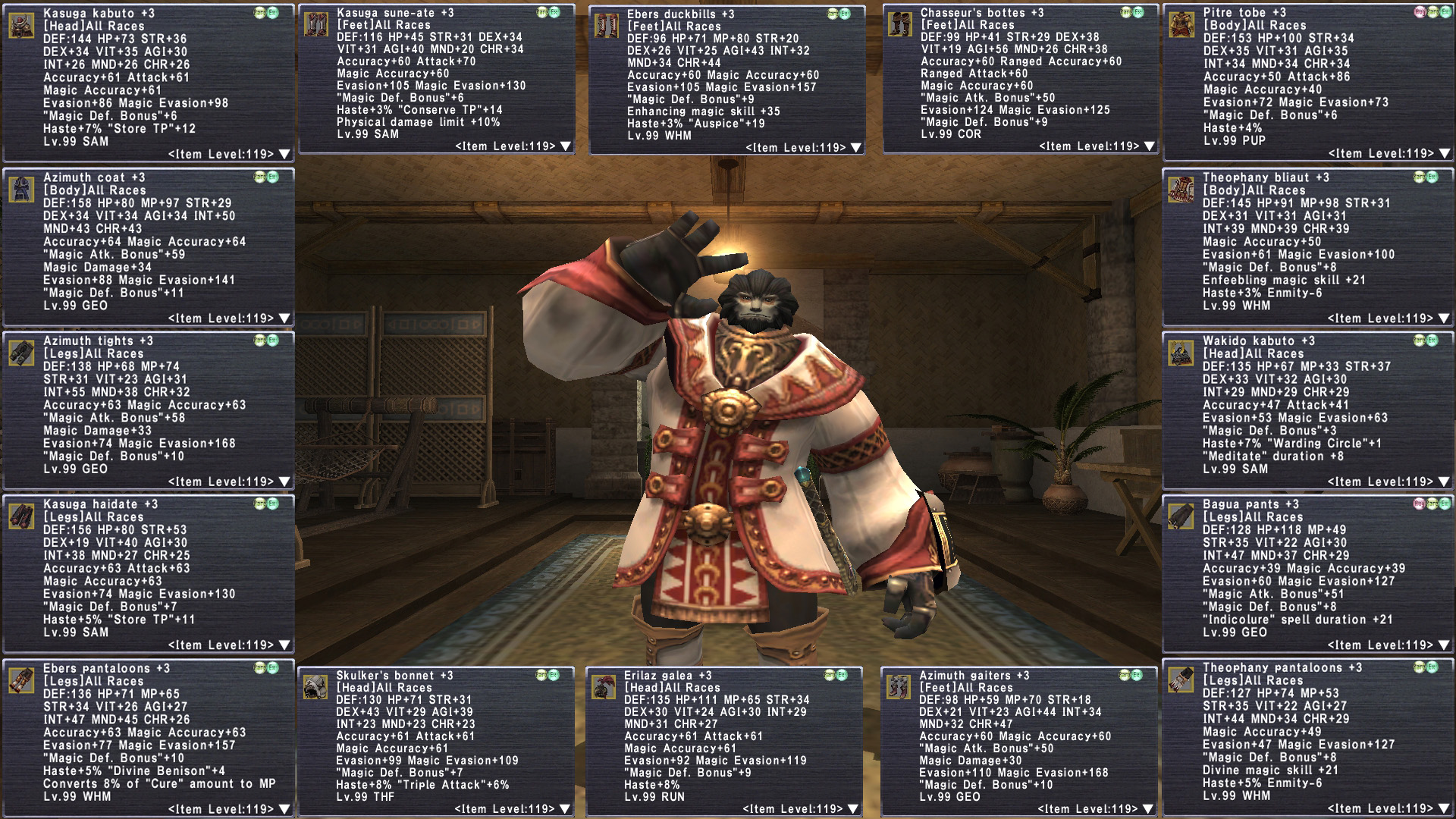 GALKAWHM200224.jpg