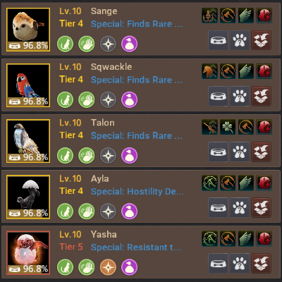 xclO4UH.png