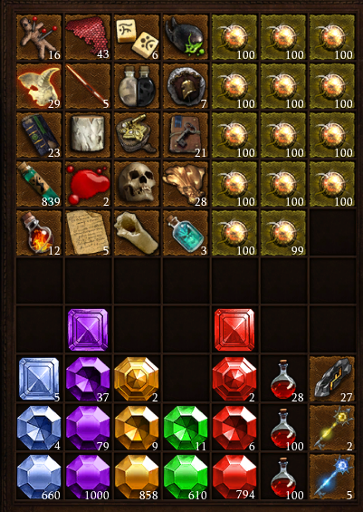 Few1s8b.png