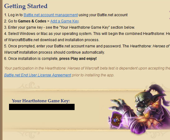 b4N4IUY.png