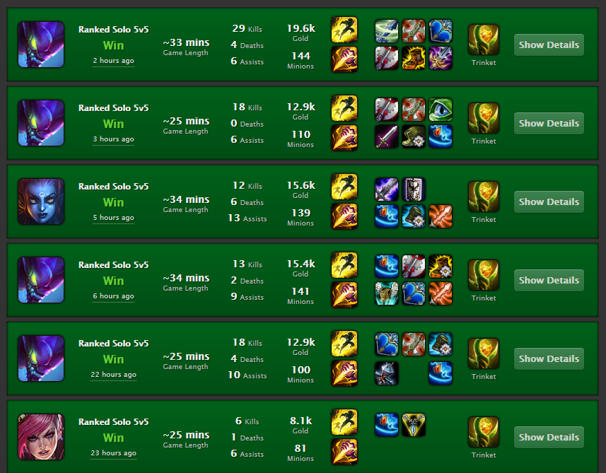 cUD1ShC.png