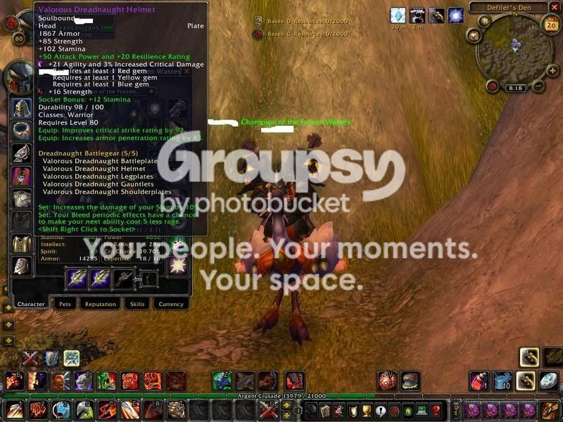 TaurenWArriorT75Full-1.jpg