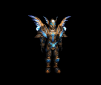 bJYRX3q.gif