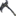 20890.png