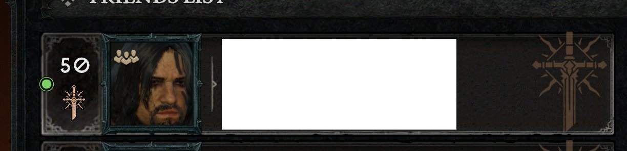 81ssCMS.jpg
