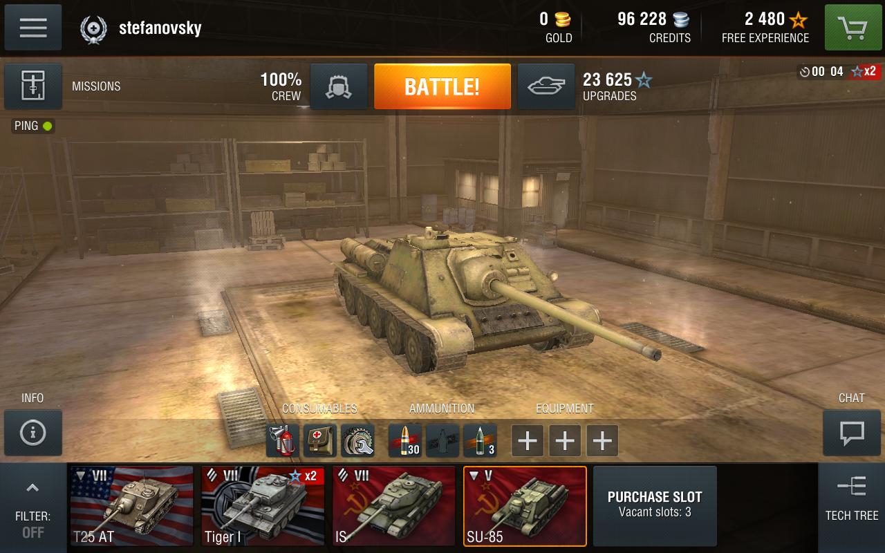 F58p5Sd.jpg