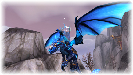 WoWScrnShot_021617_095555.jpg