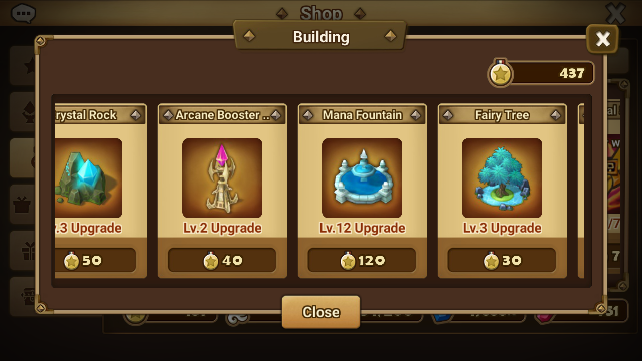 Screenshot-2023-04-12-05-38-50-143.png
