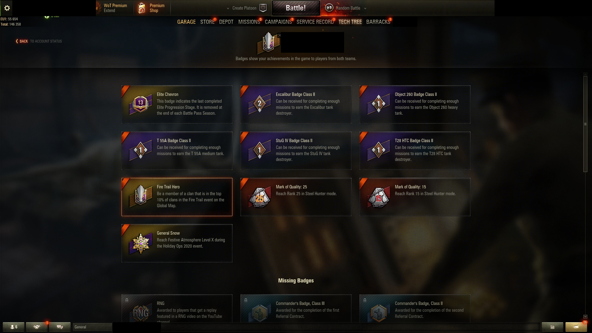 uo1l8Wl.png