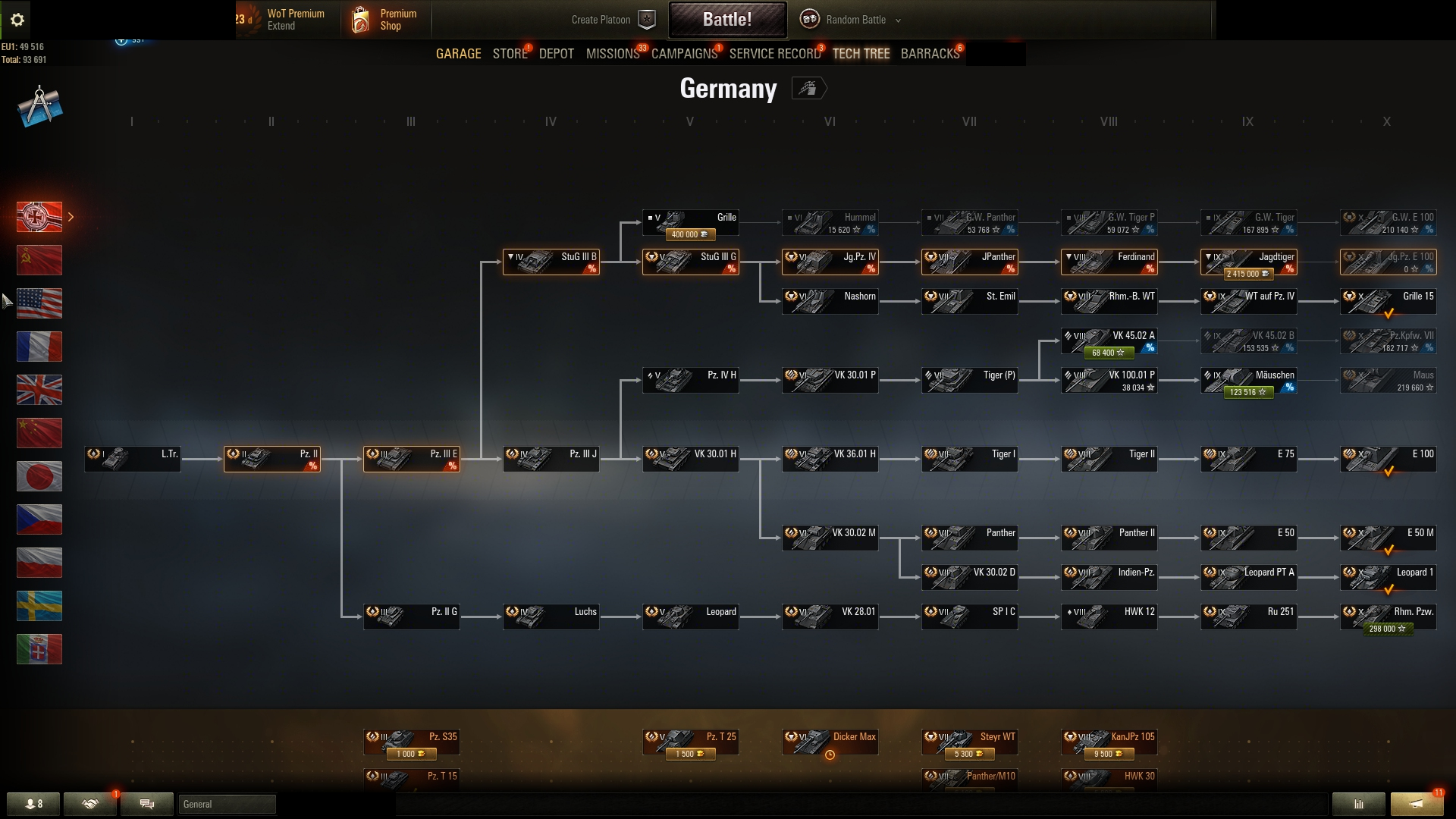 UBFxl8w.png