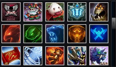 da2Qw91.png