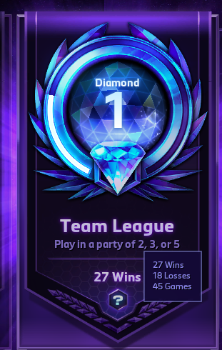 mx9aYrq.png