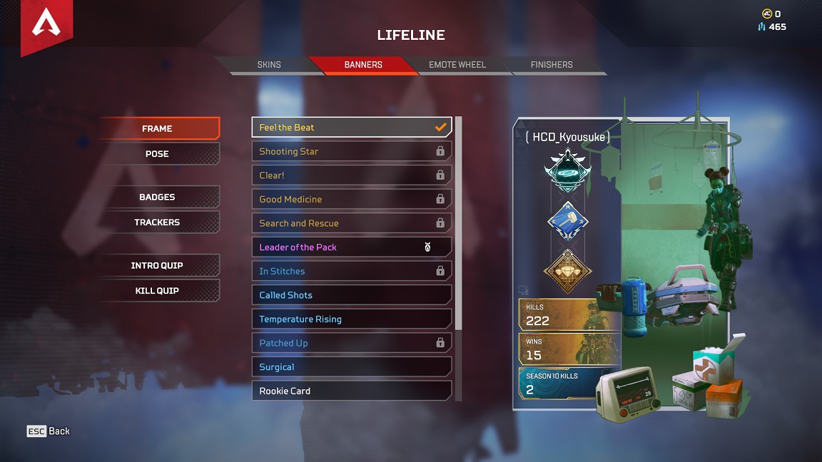 4UDvA7m.jpg