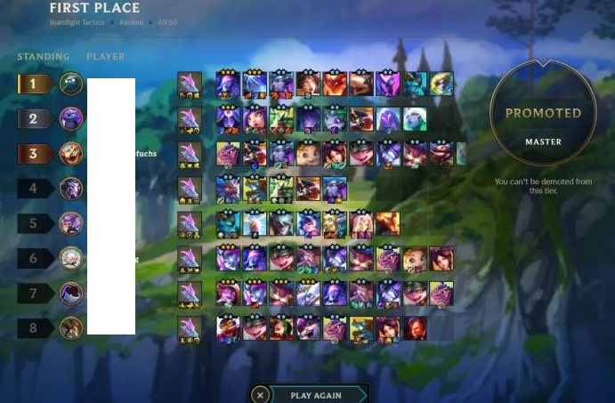 Ul7v34D.png