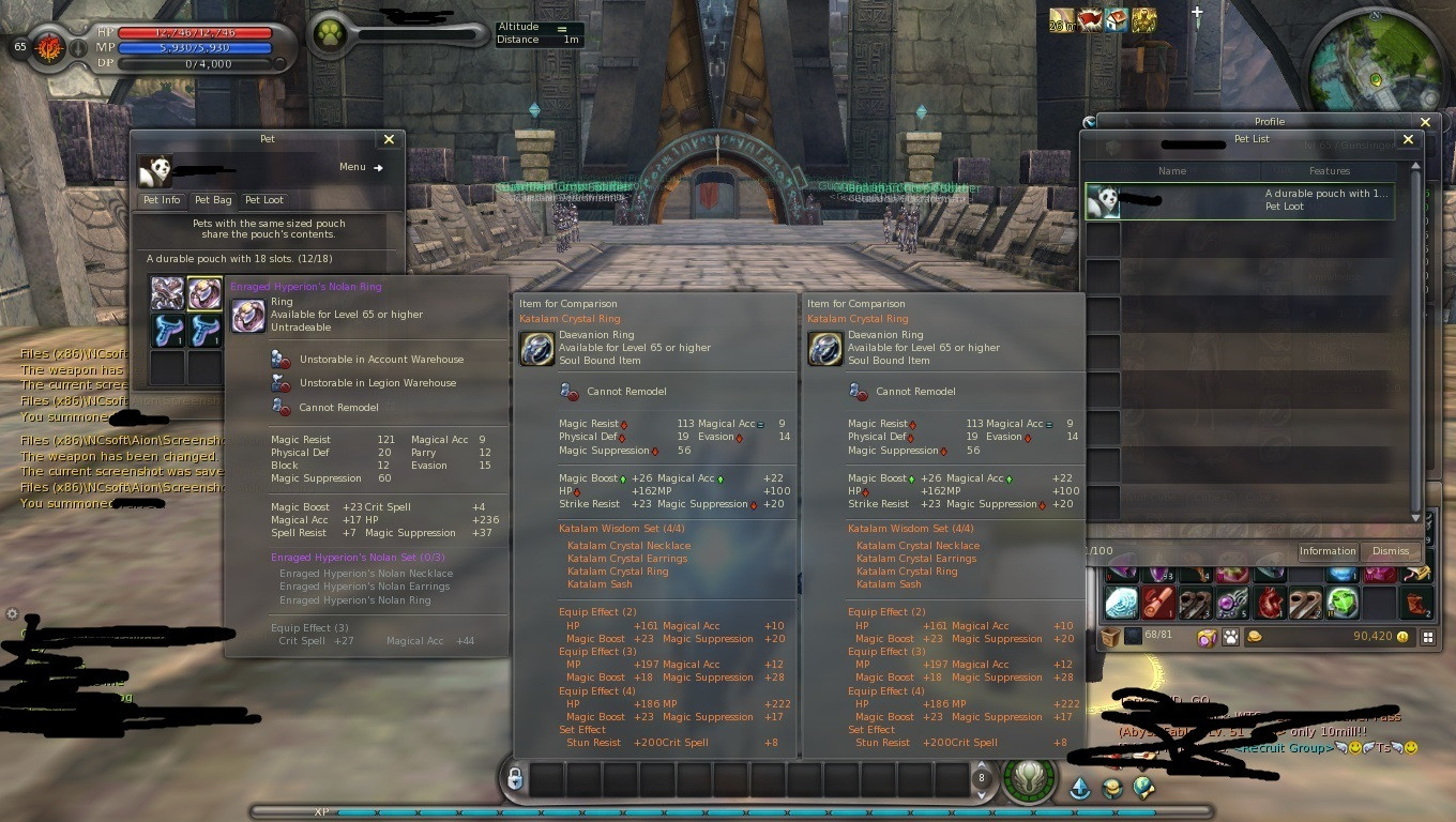 25Jn7Jv.jpg