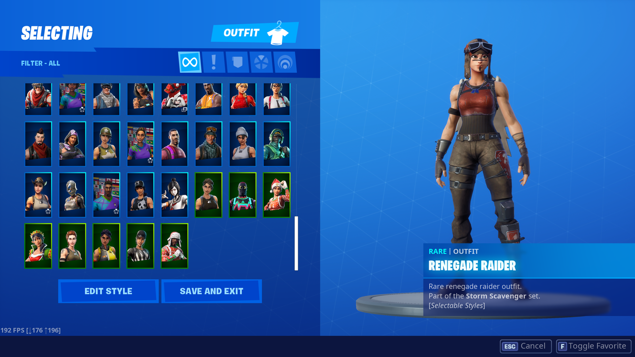 Screenshot-721.png