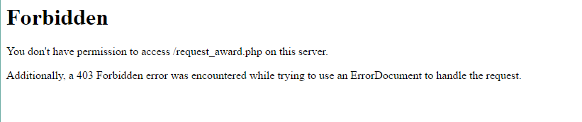 0UtBoNG.png