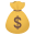 1f4b0.png