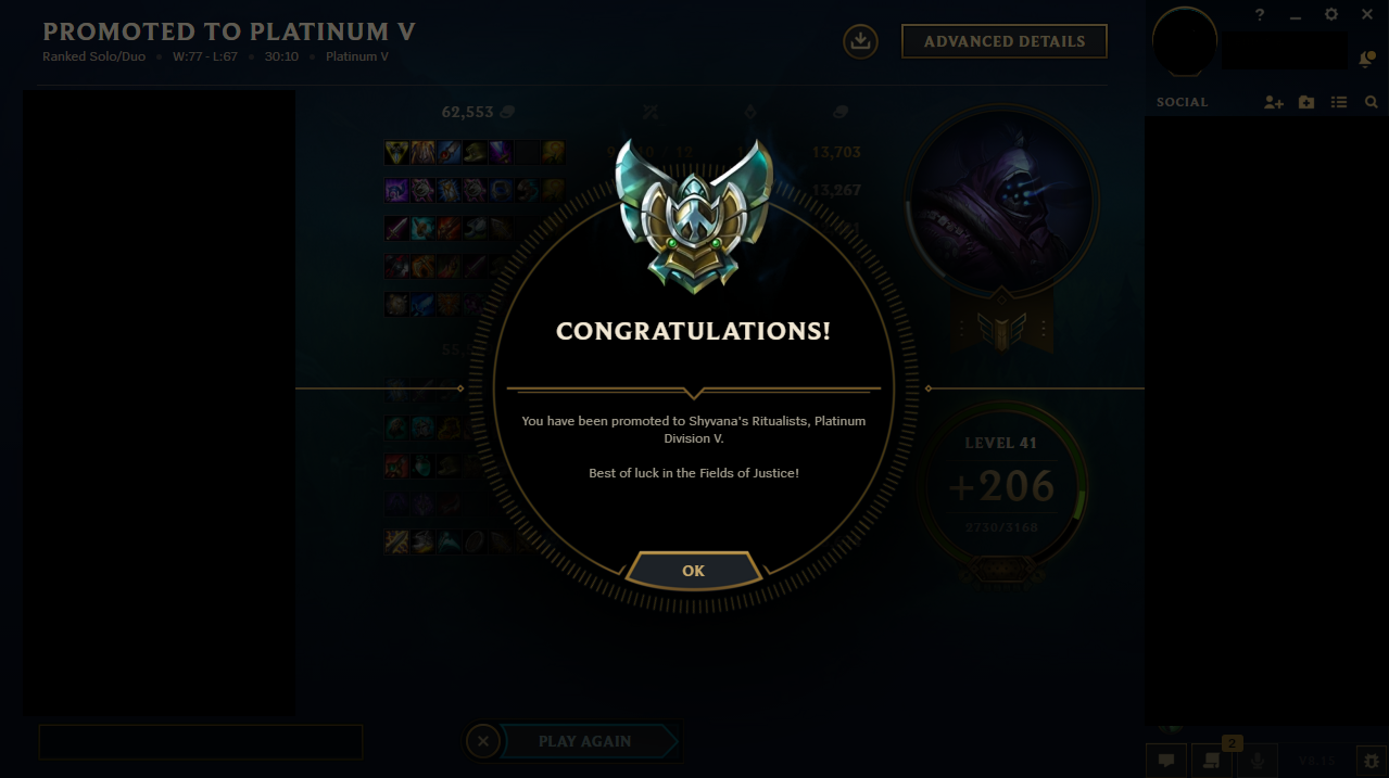 oO5kwfv.png