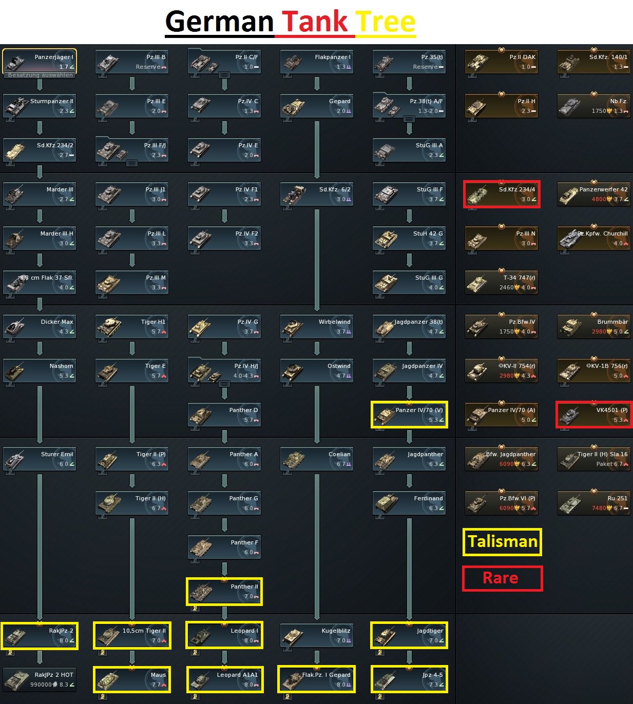 i1GgoXJ.jpg