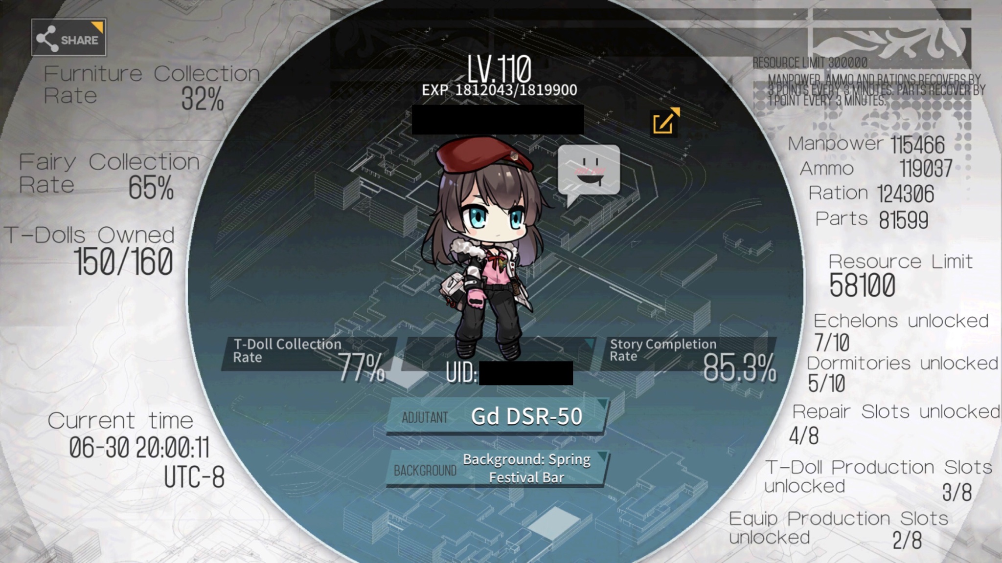 QhjwlcD.jpg